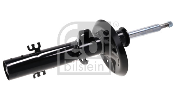 FEBI BILSTEIN Støddæmper 1002712 højre foraksel for BMW
