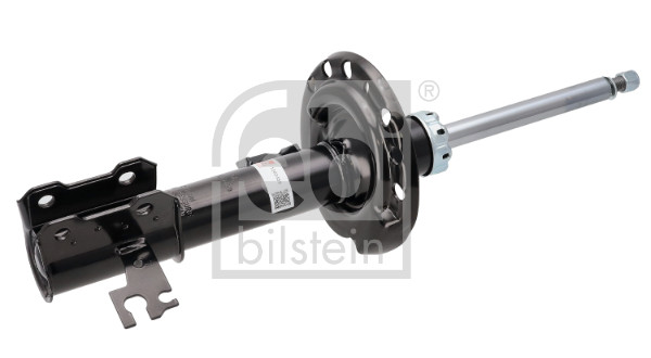 FEBI BILSTEIN Støddæmper 1002459 højre foraksel for OPEL FIAT VAUXHALL