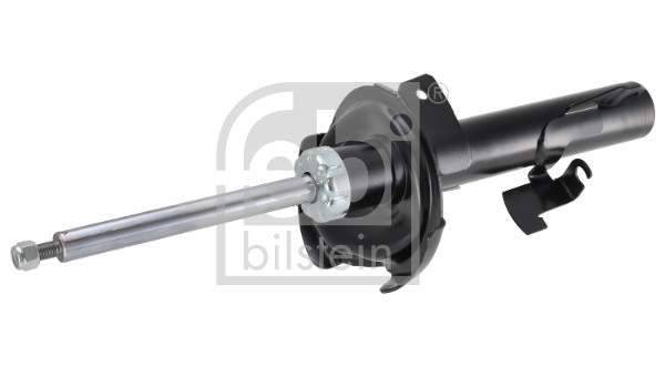 FEBI BILSTEIN Støddæmper 1002518 højre foraksel for VOLVO