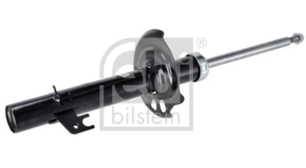 FEBI BILSTEIN Støddæmper 1002419 højre foraksel for PEUGEOT TOYOTA