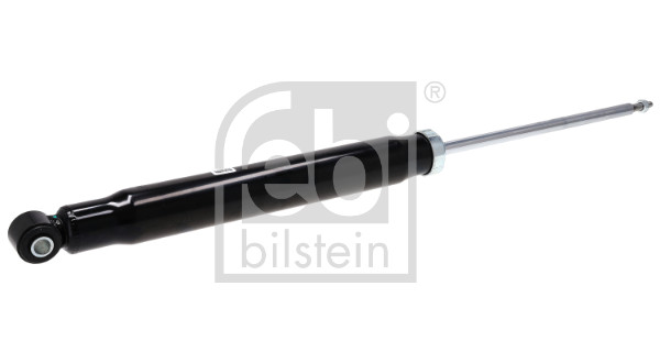 FEBI BILSTEIN Støddæmper 1002467 Bagaksel højre for FORD
