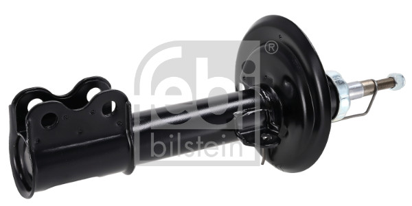 FEBI BILSTEIN Støddæmper 1002515 højre foraksel for TOYOTA