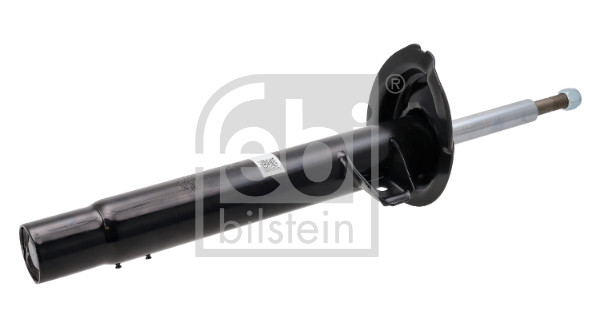 FEBI BILSTEIN Støddæmper 1002785 venstre foraksel for BMW