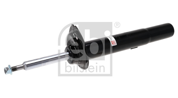 FEBI BILSTEIN Støddæmper 1002695 venstre foraksel for BMW BMW (BRILLIANCE)