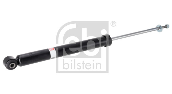 FEBI BILSTEIN Støddæmper 1002315 Bagaksel venstre for BMW