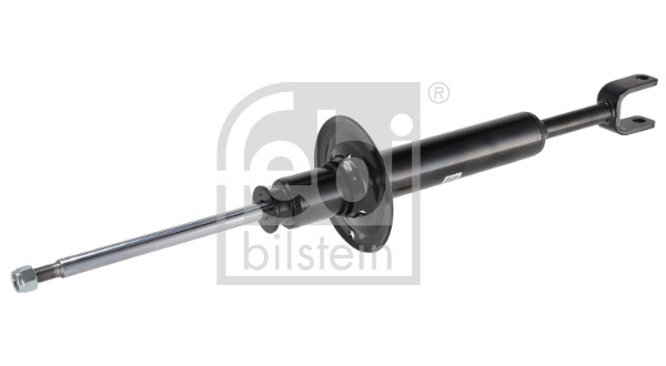 FEBI BILSTEIN Støddæmper 1002339 venstre foraksel for SEAT AUDI