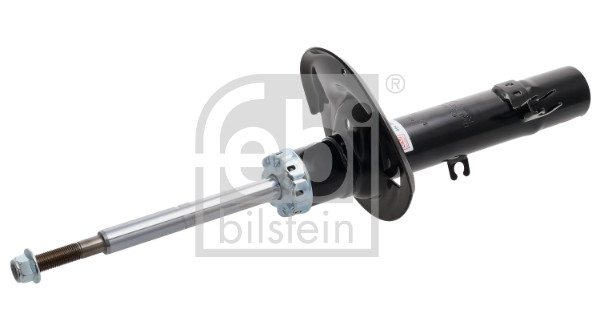 FEBI BILSTEIN Støddæmper 1002352 højre foraksel for PEUGEOT