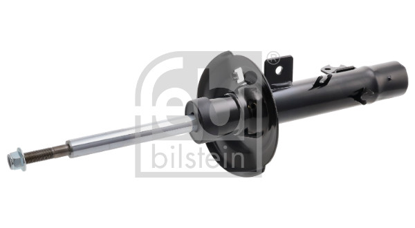 FEBI BILSTEIN Støddæmper 1002775 højre foraksel for PEUGEOT DS