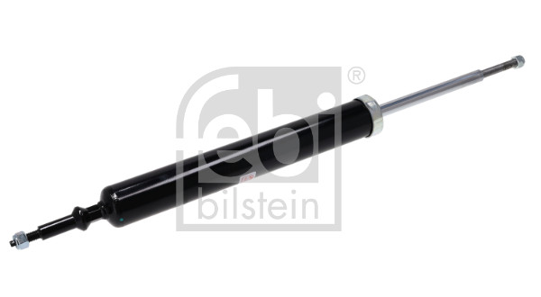 FEBI BILSTEIN Støddæmper 1002787 Bagaksel højre for BMW BMW (BRILLIANCE)