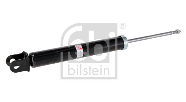 FEBI BILSTEIN Støddæmper 1002556 Bagaksel venstre for KIA HYUNDAI