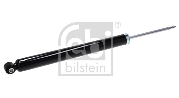FEBI BILSTEIN Støddæmper 1002375 Bagaksel højre for FORD VOLVO