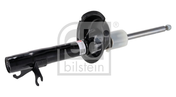 FEBI BILSTEIN Støddæmper 1002527 højre foraksel for FORD