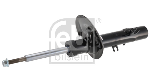 FEBI BILSTEIN Støddæmper 1002762 højre foraksel for DS CITROËN
