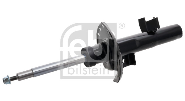 FEBI BILSTEIN Støddæmper 1002708 højre foraksel for VOLVO
