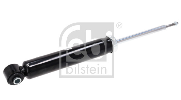 FEBI BILSTEIN Støddæmper 1002576 Bagaksel venstre for VOLVO