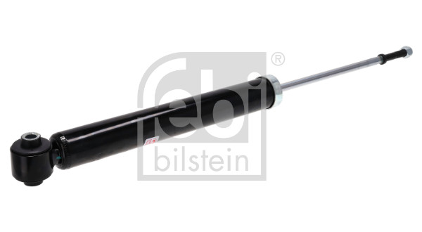FEBI BILSTEIN Støddæmper 1002568 Bagaksel venstre for TOYOTA