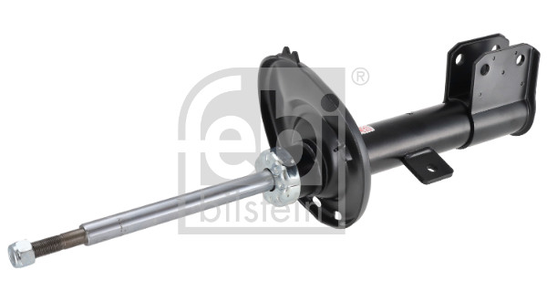 FEBI BILSTEIN Støddæmper 1002644 højre foraksel for PEUGEOT CITROËN