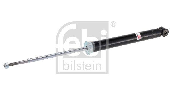 FEBI BILSTEIN Støddæmper 1002694 Bagaksel venstre for CHEVROLET