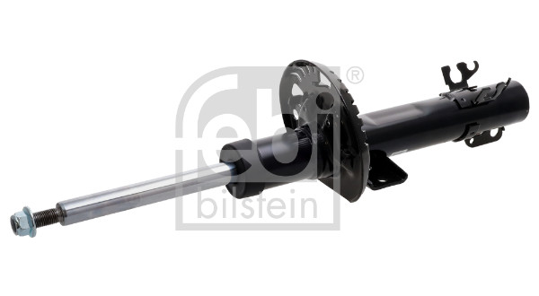 FEBI BILSTEIN Støddæmper 1002290 venstre foraksel for VW SKODA SEAT