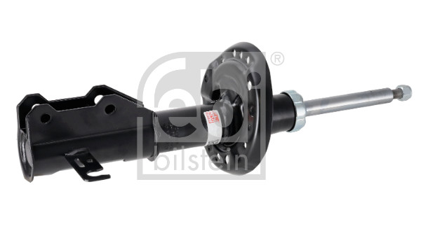 FEBI BILSTEIN Støddæmper 1002522 højre foraksel for OPEL VAUXHALL