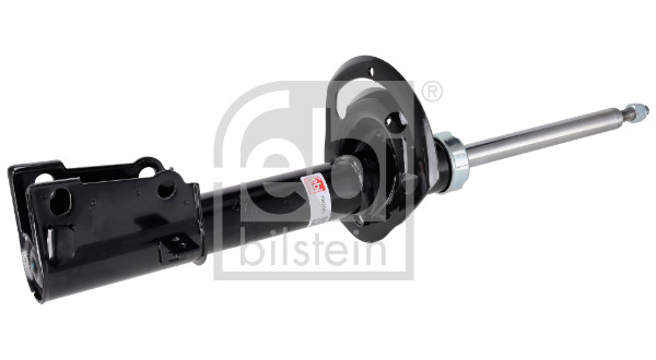 FEBI BILSTEIN Støddæmper 1002549 højre foraksel for DODGE FIAT