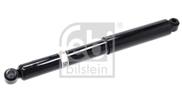 FEBI BILSTEIN Støddæmper 1002565 Bagaksel højre for ISUZU