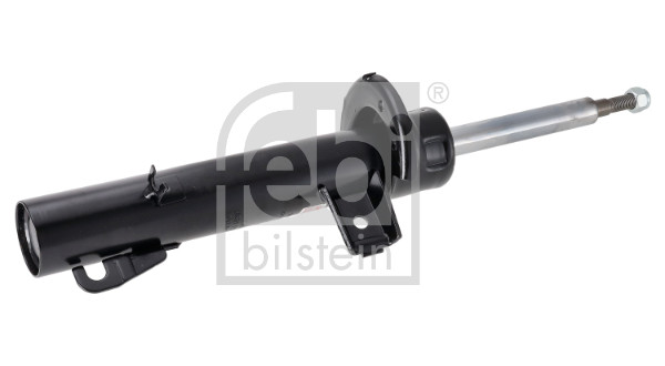 FEBI BILSTEIN Støddæmper 1002497 højre foraksel for MINI