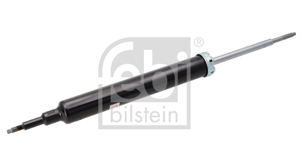 FEBI BILSTEIN Støddæmper 1002283 Bagaksel højre for BMW BMW (BRILLIANCE)