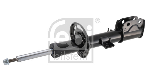 FEBI BILSTEIN Støddæmper 1002823 højre foraksel for SUZUKI