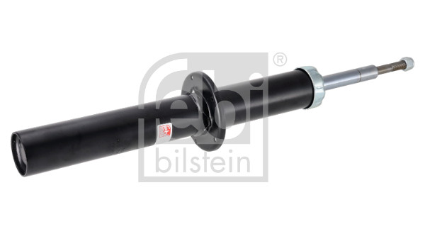 FEBI BILSTEIN Støddæmper 1002663 venstre foraksel for BMW