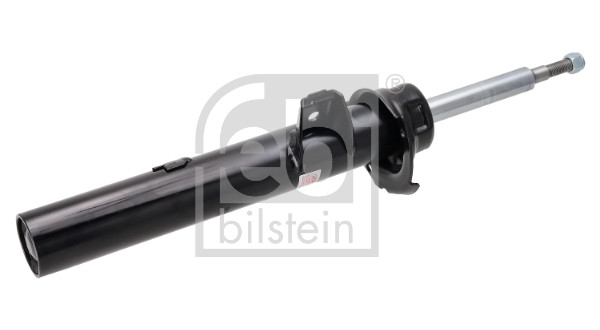 FEBI BILSTEIN Støddæmper 1002350 højre foraksel for BMW BMW (BRILLIANCE)