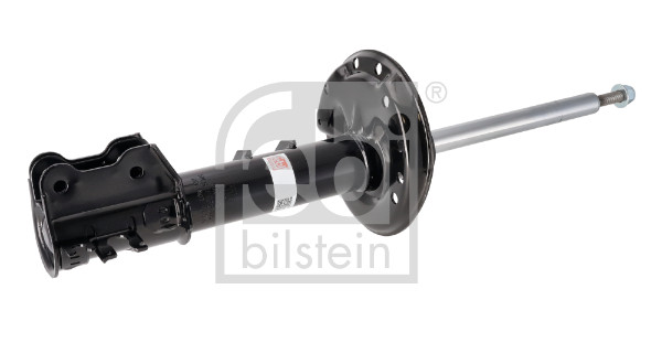 FEBI BILSTEIN Støddæmper 1002341 højre foraksel for FIAT