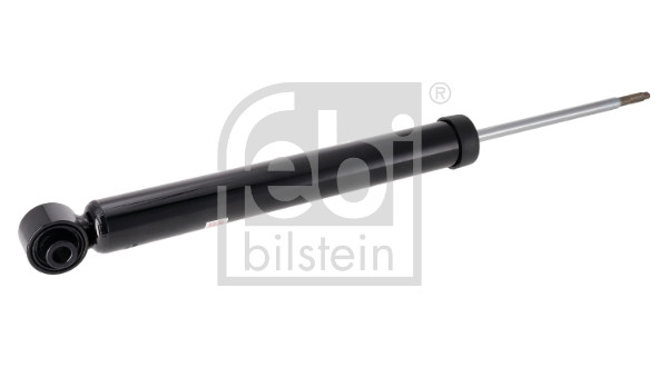 FEBI BILSTEIN Støddæmper 1002838 Bagaksel venstre for HYUNDAI KIA