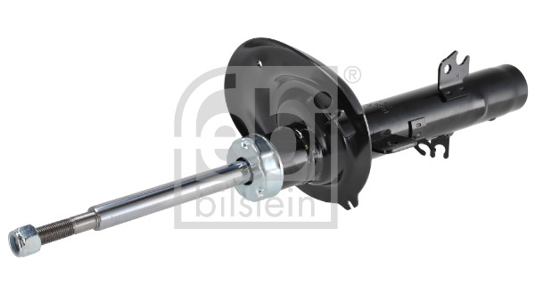 FEBI BILSTEIN Støddæmper 1002833 højre foraksel for CITROËN