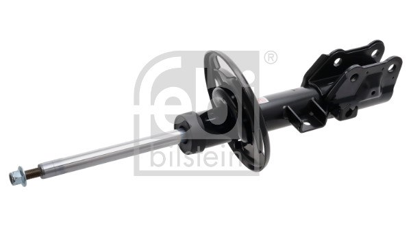 FEBI BILSTEIN Støddæmper 1002810 højre foraksel for MAZDA