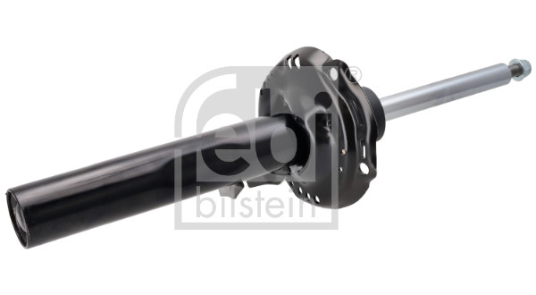 FEBI BILSTEIN Støddæmper 1002329 venstre foraksel for VW AUDI SEAT CUPRA SKODA