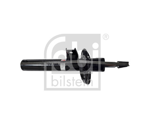 FEBI BILSTEIN Støddæmper 1002726 venstre foraksel for AUDI VW SEAT SKODA