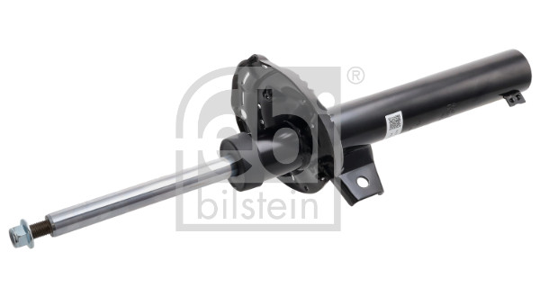 FEBI BILSTEIN Støddæmper 1002284 højre foraksel for SKODA AUDI SEAT CUPRA VW