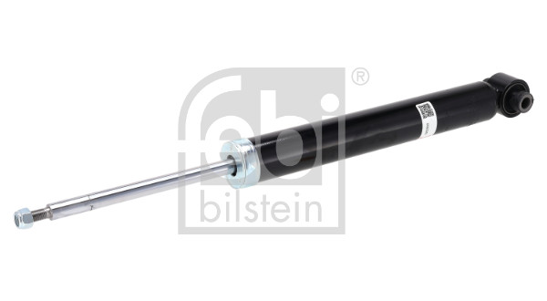 FEBI BILSTEIN Støddæmper 1002502 Bagaksel højre for BMW