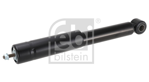 FEBI BILSTEIN Støddæmper 1002760 Bagaksel venstre for VOLVO