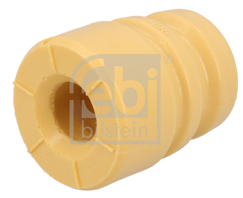 FEBI BILSTEIN Gummianslag, affjedring 1001478 højre foraksel for SUZUKI