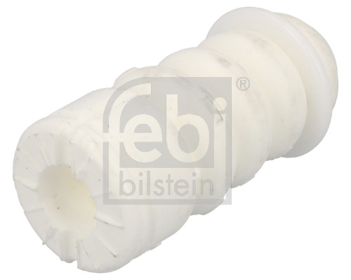 FEBI BILSTEIN Gummianslag, affjedring 1002267 Bagaksel højre for VOLVO