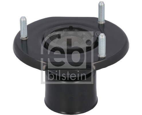 FEBI BILSTEIN 1003247 højre foraksel for MERCEDES-BENZ