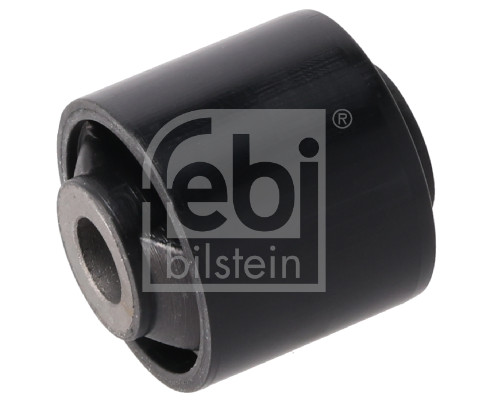 FEBI BILSTEIN Ophæng, bærearm 1008031 Bagaksel højre for SMART