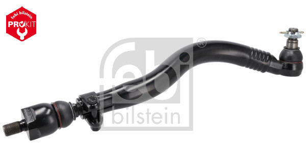 FEBI BILSTEIN 188602 foraksel