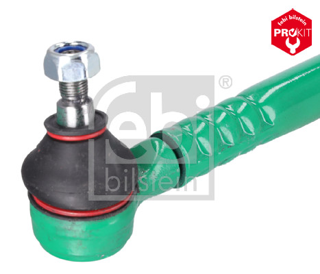 FEBI BILSTEIN 182644 foraksel