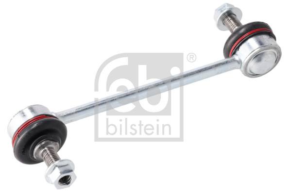 FEBI BILSTEIN Stang/led, stabilisator 183046 Bagaksel højre for DS