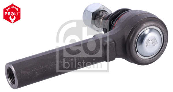 FEBI BILSTEIN 185800 foraksel