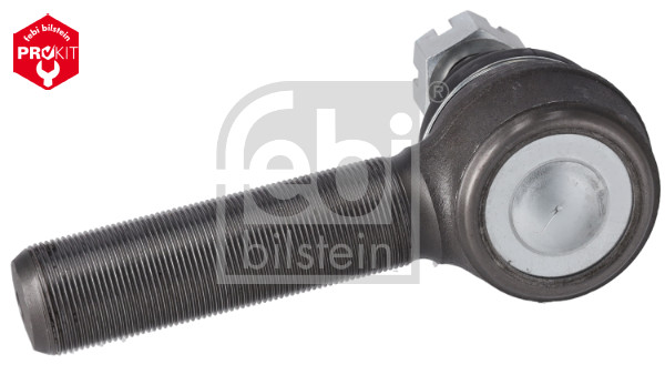 FEBI BILSTEIN 194673 foraksel for VOLVO RENAULT TRUCKS