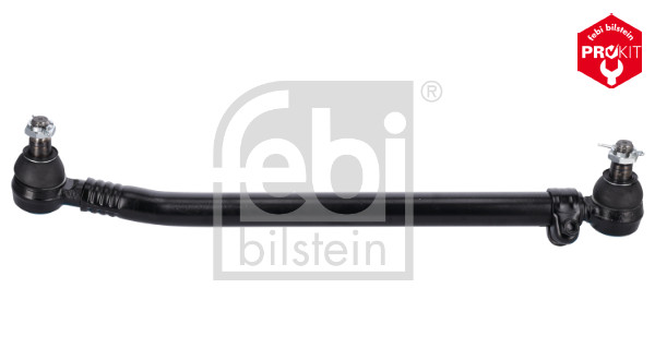 FEBI BILSTEIN 197423 foraksel for MERCEDES-BENZ